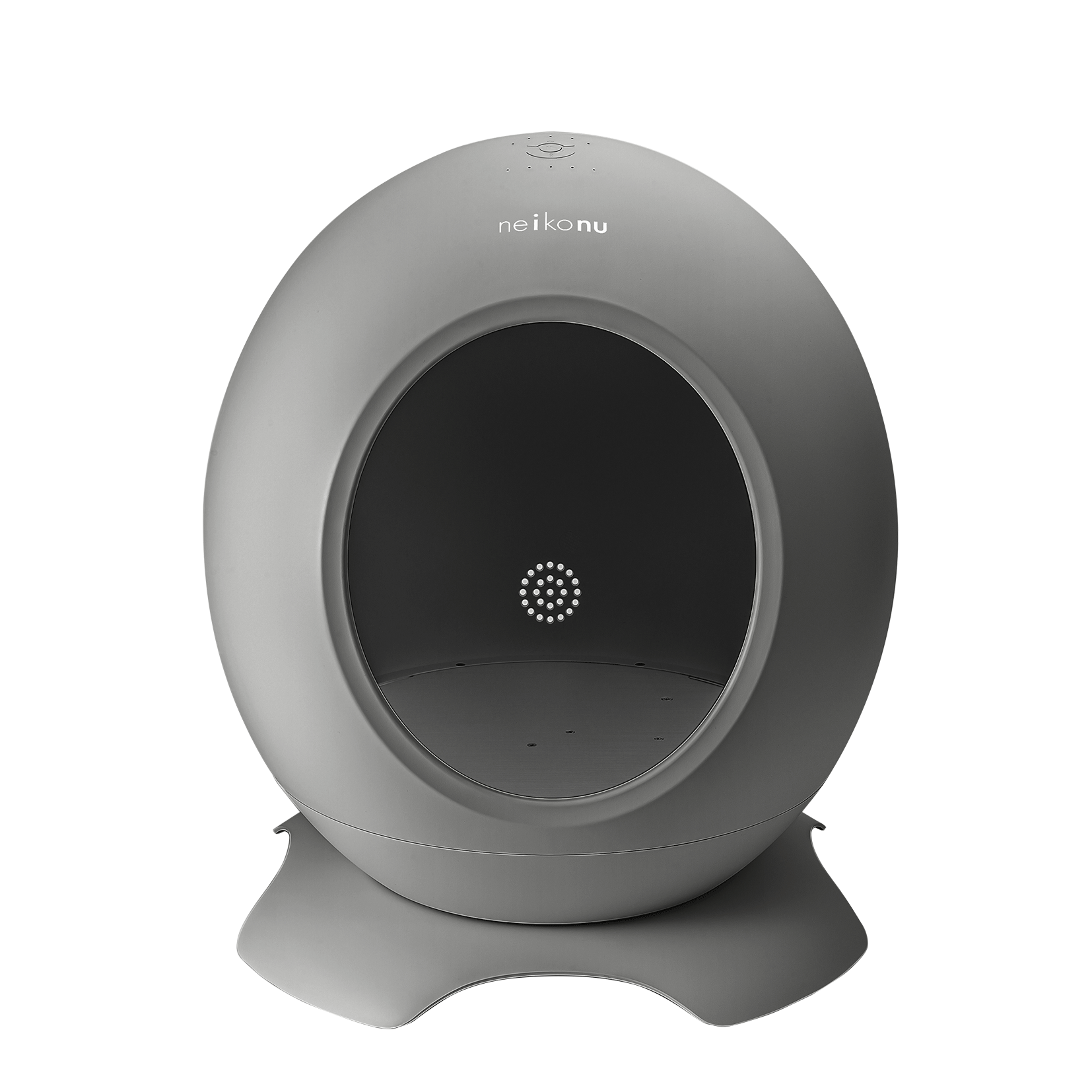 nkn-rm24001gry_itemimg01.png?v nkn-rm24001gry_itemimg01.png?v