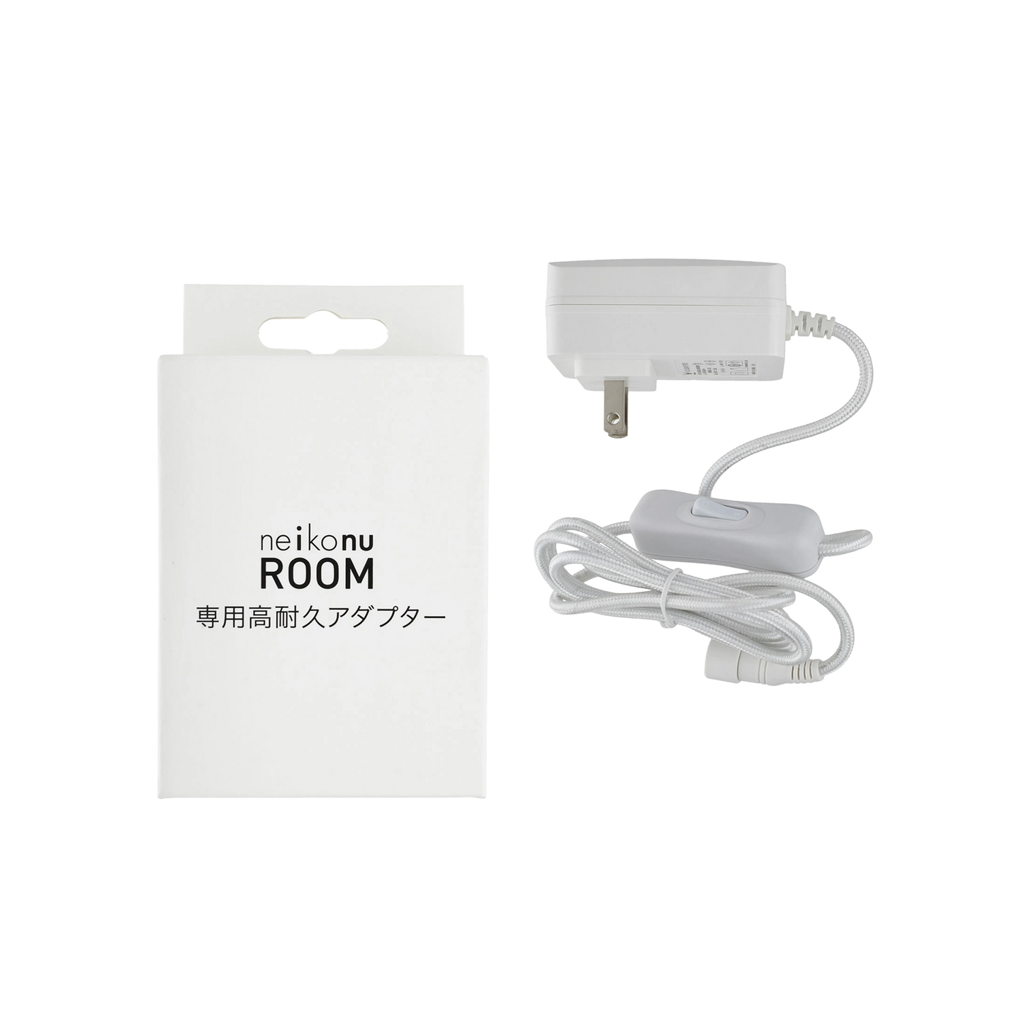 neikonu 床暖房・床冷 ペットルーム専用高耐久コード