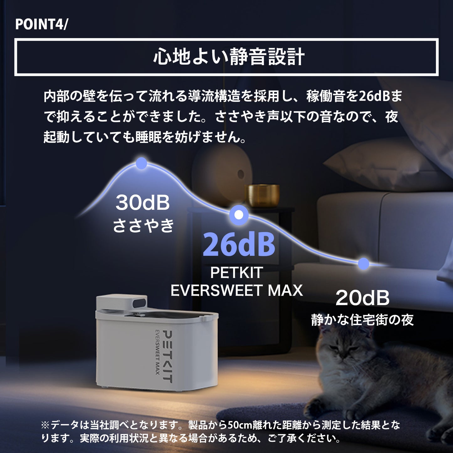 P4115 / 自動給水機