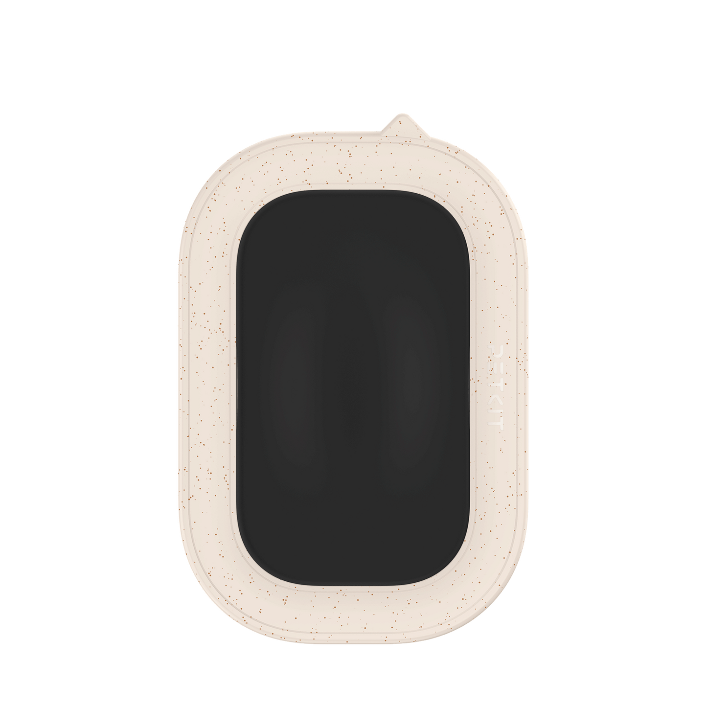 P99034 / P9903専用ごみ袋