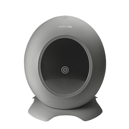 neikonu  床暖房・床冷　ペットルーム