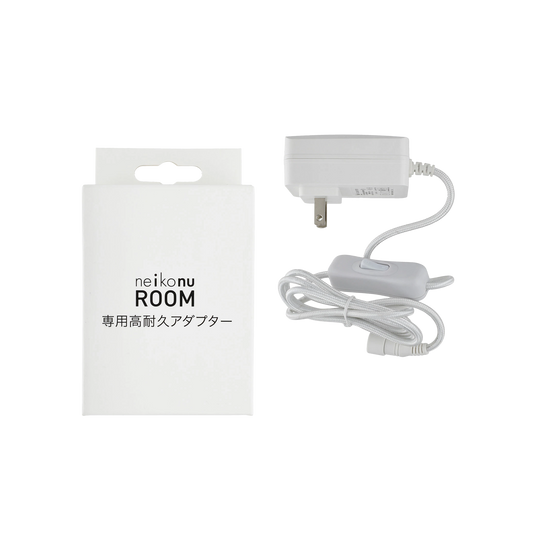 neikonu  床暖房・床冷　ペットルーム専用高耐久コード