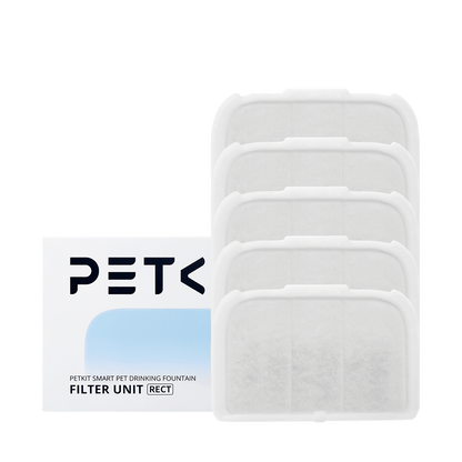 【P4115 自動給水機専用】 フィルター / P4171