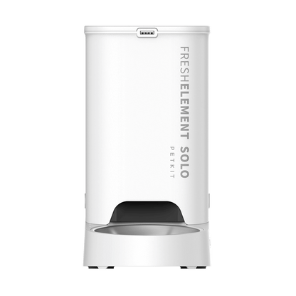 自動給餌機 / P570