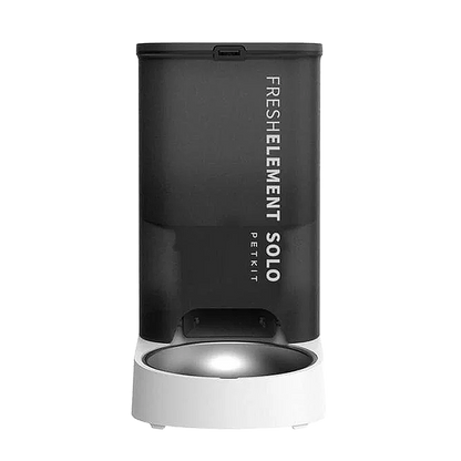 自動給餌機 / P570