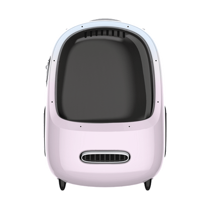 キャリーバッグ / P7704