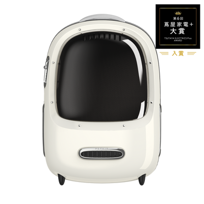 キャリーバッグ / P7704