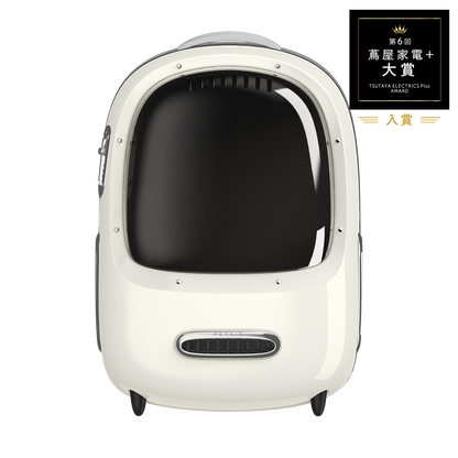 キャリーバッグ / P7704