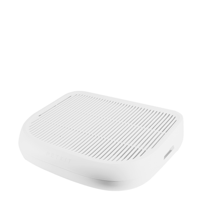 【P9902 P9902bac P9903 P9904 自動猫トイレ専用】 スロープ / P9219