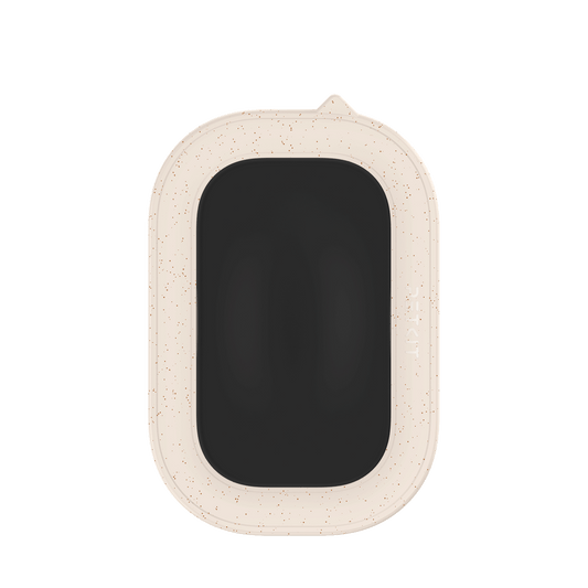 P99034 / P9903専用ごみ袋