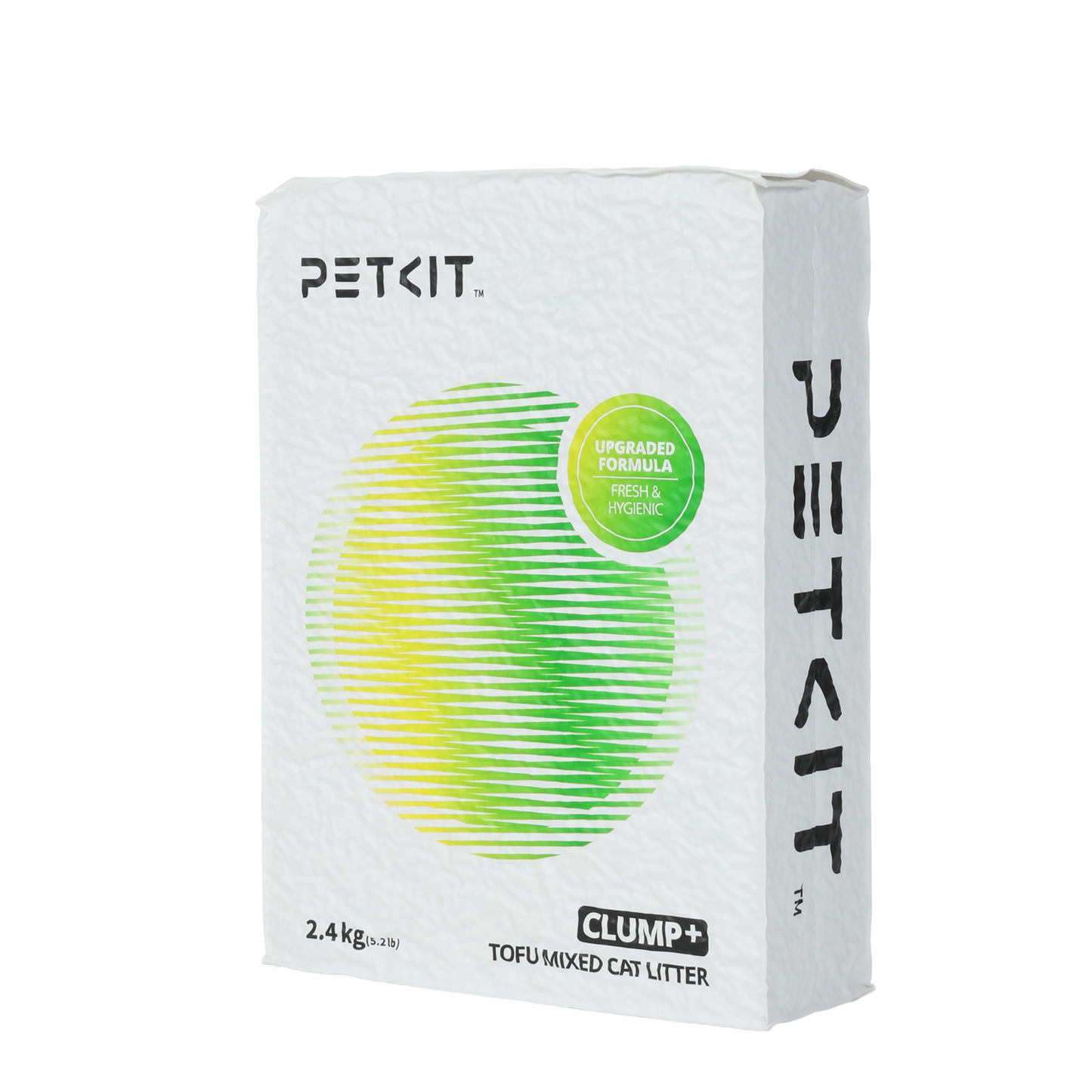 消臭猫砂 / PKCL12