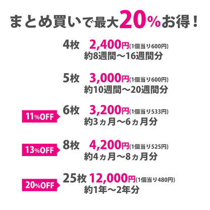 【P4115 自動給水機専用】 フィルター / P4171