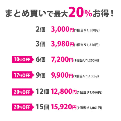 【P9903 P9904 自動猫トイレ専用】 消臭剤 / P9224　