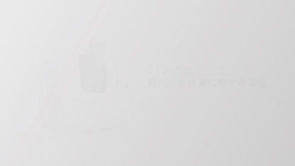 AIカメラ付き自動猫トイレ / P9904N